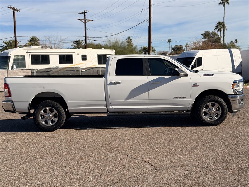 ram ram 3500 pickup 2019 3C63R2HLXKG636427 image ram ram 3500 pickup 2019 3C63R2HLXKG636427 image